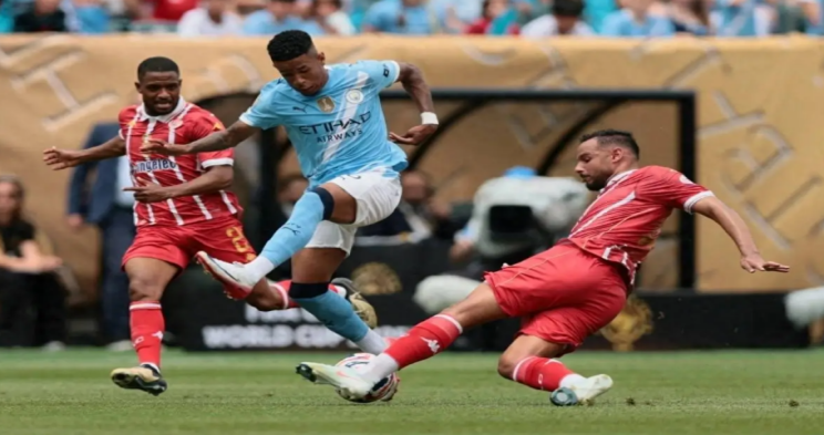 鹿特丹斯巴达青年队vs巴伦查捷特直播_高清在线鹿特丹斯巴达青年队vs巴伦查捷特直播频道_高清在线鹿特丹斯巴达青年队vs巴伦查捷特直播赛事直播-24直播