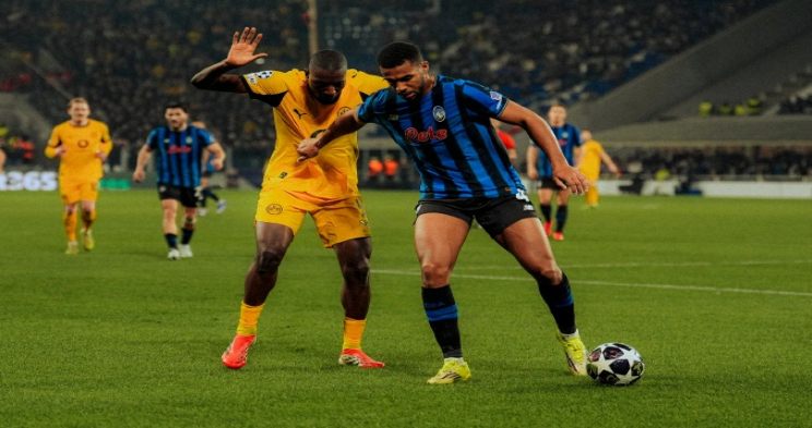 鹿特丹斯巴达青年队vs巴伦查捷特直播_高清在线鹿特丹斯巴达青年队vs巴伦查捷特直播频道_高清在线鹿特丹斯巴达青年队vs巴伦查捷特直播赛事直播-24直播